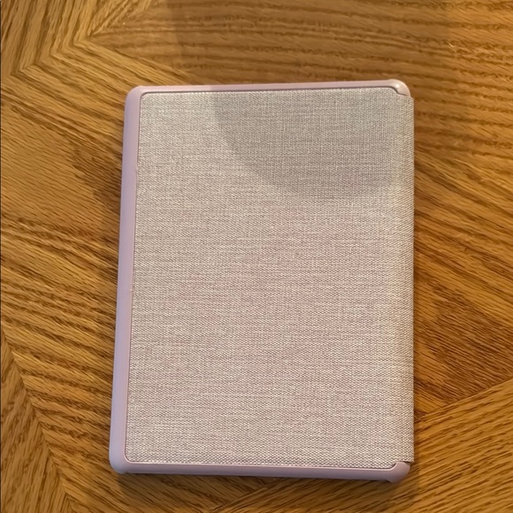 Kindle Paperwhite SE 6.8” display 32gig - Picture 9 of 15